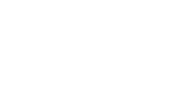 drive