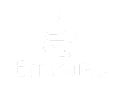 Emirates