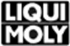 liqui-moly