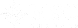 MSC