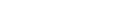 Formula 1
