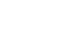 bwt