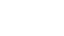 drive