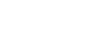 ferrari-trento