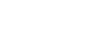 herjavec