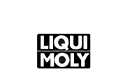 liqui-moly