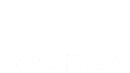 Aramco