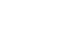 Crypto.com