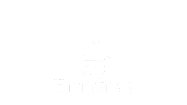 Emirates
