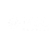 MSC