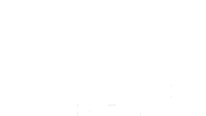 Pirelli