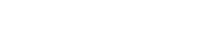 Formula 1