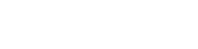 Formula 1