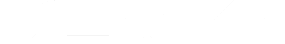 Formula 1